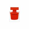 Narciso Rouge - Eau de Parfum - comprar online