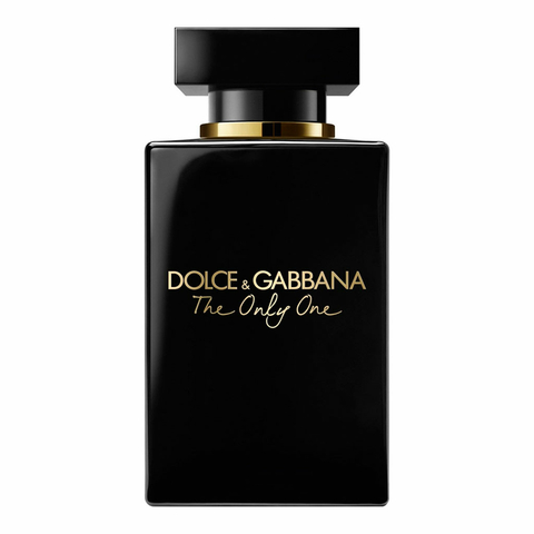 Doce & Gabbana The Only One Eau De Parfum Intense - Eau de Parfum