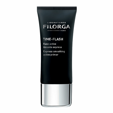 Filorga Time - Flash - Base Active Lissante Express - Serum