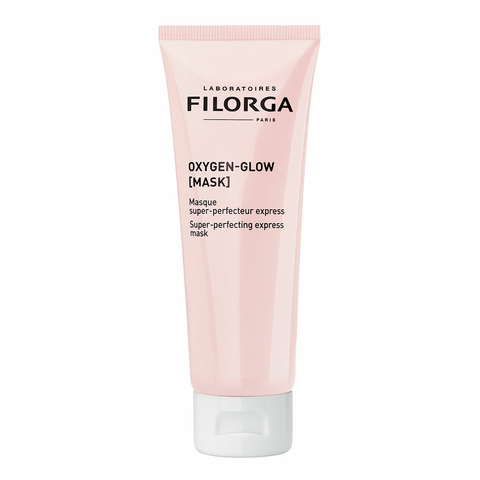 Filorga Oxygen - Glow Mask - Masque Pefecteur Express - Patch