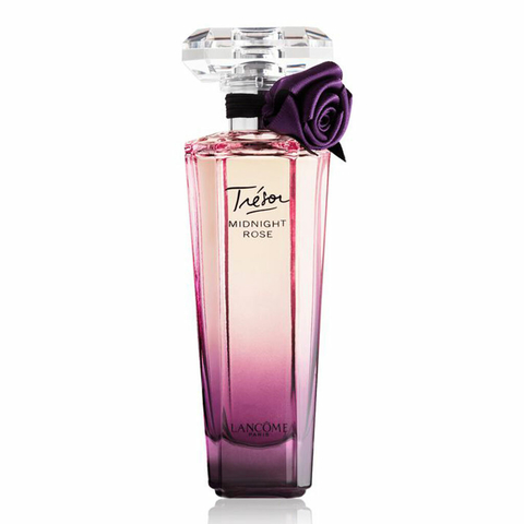 Trsor Midnight Rose - Eau de Parfum