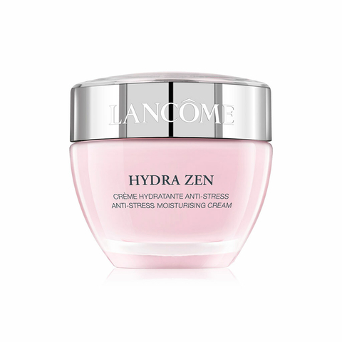 Hydra Zen Neocalm Crme Hydratante Anti - Stress - Cream