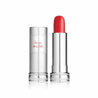 Rouge In Love Couleur Haute Intensite 6H De Tenue Sensation Plume 170N Sequins DïAmour - Barra - comprar online