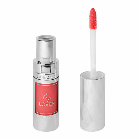 Lip Lover Perfecteur De Levres couleur Et Eclat Hydratation 8h 321 Rose Contre - Temps - Gloss