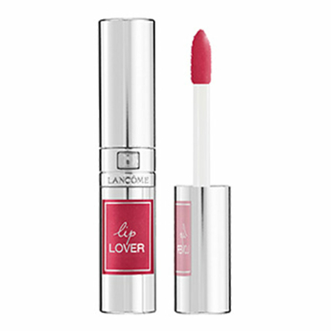 Lip Lover Perfecteur De Levres couleur Et Eclat Hydratation 8h 353 Rose Gracieuse - Gloss