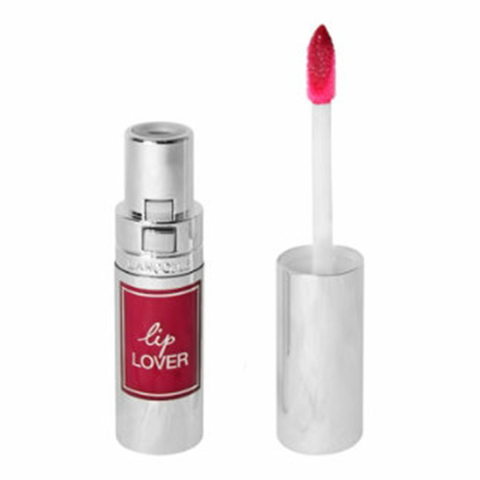 Lip Lover Perfecteur De Levres couleur Et Eclat Hydratation 8h 357 Bouquet Final - Gloss
