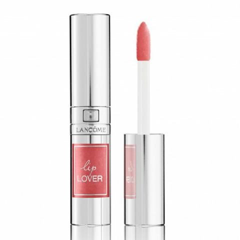 Lip Lover Perfecteur De Levres couleur Et Eclat Hydratation 8h 320 Ambre Arabesque - Gloss