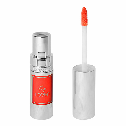 Lip Lover Perfecteur De Levres couleur Et Eclat Hydratation 8h 336 Orange Manege - Gloss