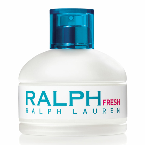 Ralph Fresh - Eau de Toilette