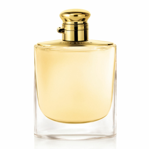 Woman By Ralph Lauren - Eau de Parfum
