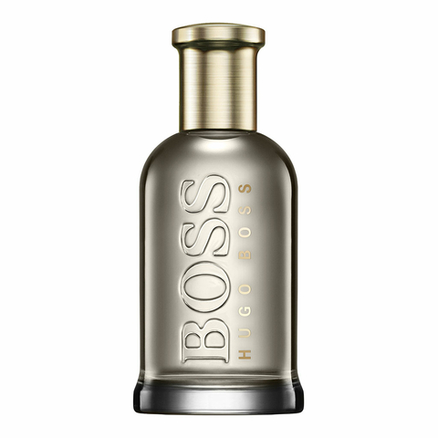 Boss Bottled Parfum - Eau de Parfum