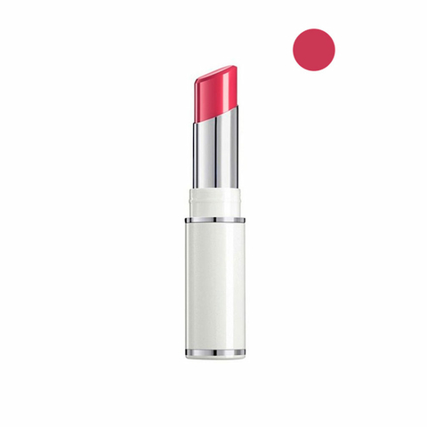 Shine Lover Rouge a Levrs Brillance Vibrante Hydratation 8H 354 Inattendue - Barra