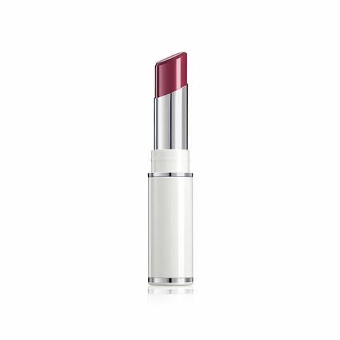 Shine Lover Rouge a Levrs Brillance Vibrante Hydratation 8H 388 Plum dïaudace - Barra