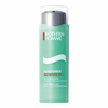 Homme Aquapower Daily Defense SPF14 - Gel