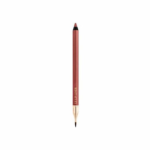 Le Lip Liner Crayon Contour levres 254 IDEAL - Crayon