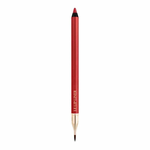 Le Lip Liner Crayon Contour levres 369 VERMILLON - Crayon