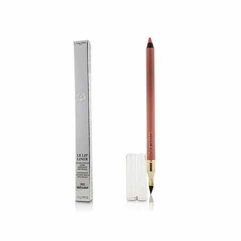 Le Lip Liner Crayon Contour levres 202 NUIT & JOUR - Crayon