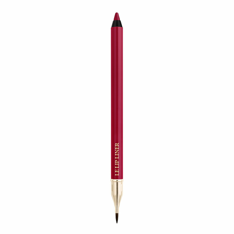 Le Lip Liner Crayon Contour levres 132 CAPRICE - Crayon