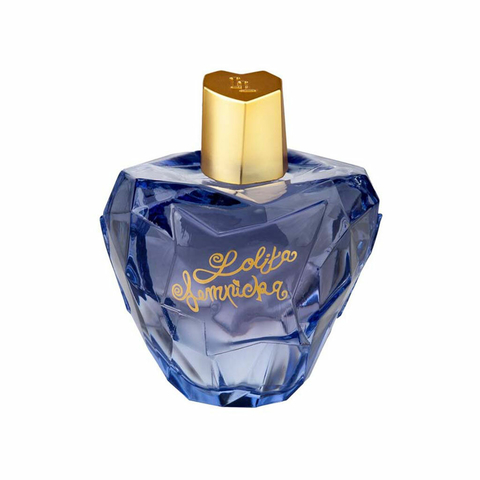 Lolita Lempicka Mon Parfum - Eau de Parfum