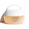 Shiseido Waso Creme Ultra Hidratant Invisible - Crema - comprar online