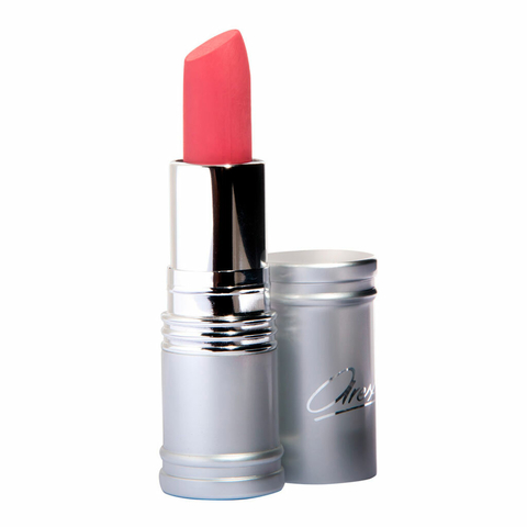 Labial Matte 139 - Barra