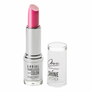Shine Lipstick 719 Magenta - Barra - comprar online