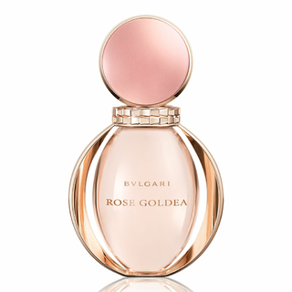 Bvlgari Rose Goldea - Eau de Parfum - comprar online