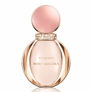 Bvlgari Rose Goldea - Eau de Parfum