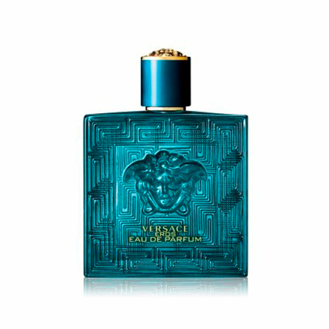 Versace Eros - Eau de Parfum