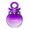 Benetton Purple - Eau de Toilette - comprar online