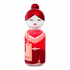 Sisterland Red rose - Eau de Toilette - comprar online