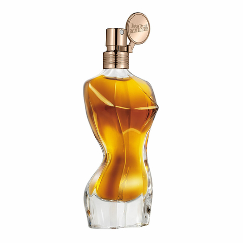 Classique Essence De Parfum - Eau de Parfum Intense