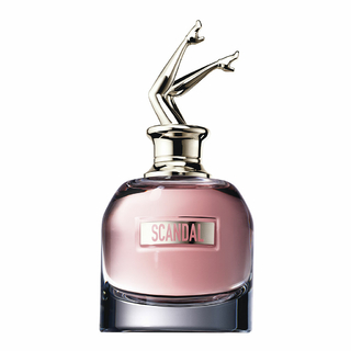 Scandal JPG - Eau de Parfum - comprar online
