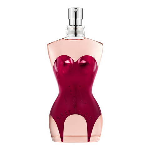 Jean Paul Gaultier Classique - Eau de Parfum