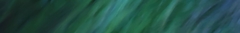 Banner de la categoría VERDES