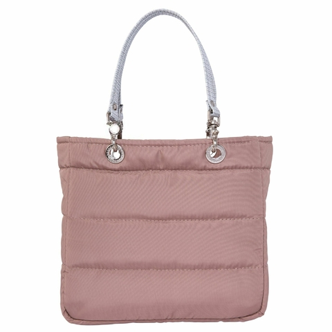 Bolsas sundar imitacion new arrivals