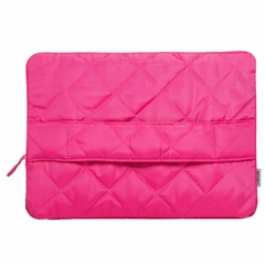 MESSENGER PORTA LAPTOP ROSA - SUNDAR STORE