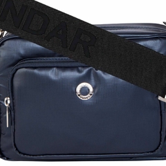 NAVY BLUE LAURA CROSSBODY on internet