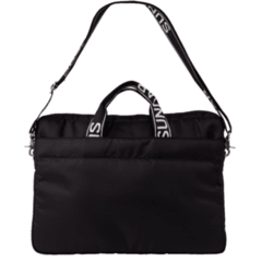 SUNDAR PORTA LAPTOP 18" NEGRA