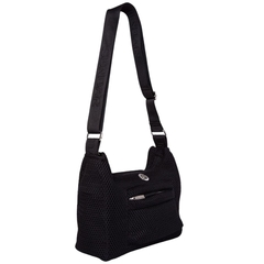MARTINA - BLACK SUNDAR BAG - online store