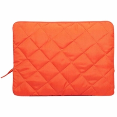 MESSENGER PORTA LAPTOP NARANJA - SUNDAR STORE