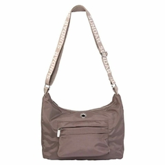 MARTINA - PYRITE SUNDAR BAG - buy online