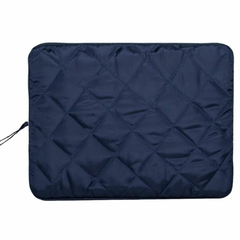 MESSENGER PORTA LAPTOP AZUL MARINO - SUNDAR STORE