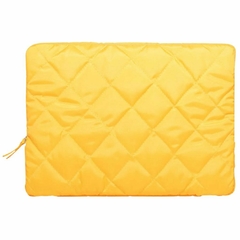 MESSENGER PORTA LAPTOP AMARILLO - SUNDAR STORE