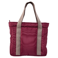 2020 CHERRY SUNDAR, TOP ZIPPER, SHOULDER BAG