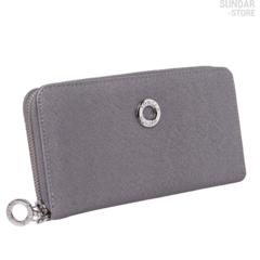 CARTERA PLATA