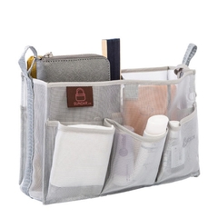 HANDBAG ORGANIZER on internet