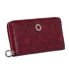 TANGO RED WOMAN WALLET