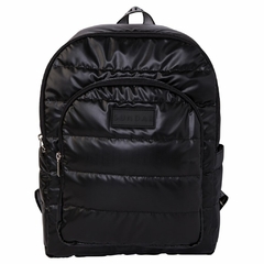 BACKPACK LETY NEGRA