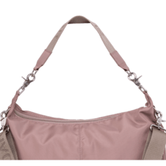 Image of IRENE - SHOULDER BAG, BACKPACK AND CROSSBODY, SAND
